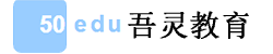 50